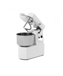 Movilfrit Spiral Mixers -...