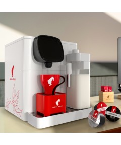 Julius Meinl Barista 30...