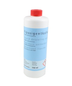 WMF originali kalkių...