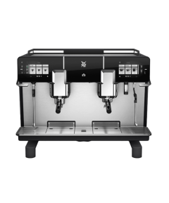 WMF espresso NEXT pilnai automatinis profesionalus kavos aparatas