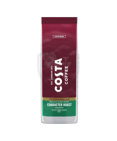 Costa Coffee Caffe rūšinės...