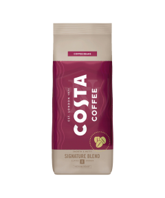 Costa Coffee Signature...