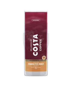 Costa Coffee Crema Gold...