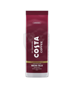 Costa Coffee Mocha Italia...
