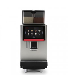 Dr. Coffee F2 Plus...