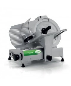 Fama Industrie Gravity 300...