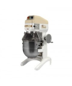 Fama Industrie BAKERLINE 30...