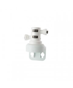 Filtro galva 3M AP2 filtrui