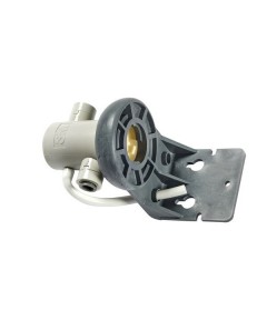 Filtro galva 3M AP3 filtrui