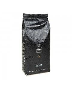 Kavos pupelės „Miko Supreme”, 1 kg.