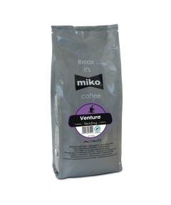 Tirpi kava "Miko Ventura", 500 g