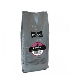 Tirpi kava "Miko Candido",...