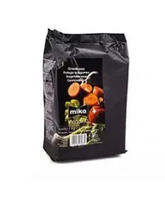 Tirpi daržovių sriuba vending aparatams ''Miko ", 1 kg.