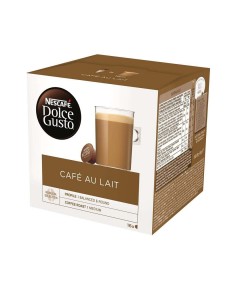 Kavos kapsulės Nescafe®...
