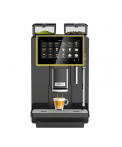 CaféMatic 5 automatinis...