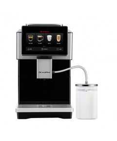 Dr. Coffee H3 automatinis...