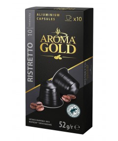 Kavos kapsulės Nespresso®...