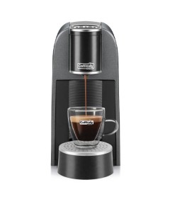 Caffitaly ARKA S33R kapsulinis kavos aparatas