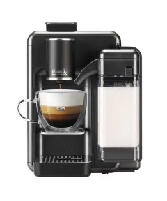 Caffitaly QUADRA S22 kapsulinis kavos aparatas
