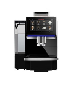 Dr. Coffee GT2 Big Plus automatinis kavos aparatas