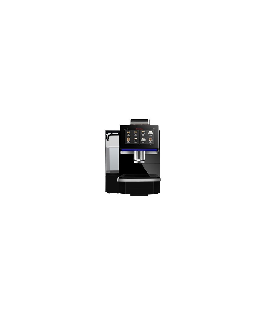 Dr. Coffee GT2 Big Plus automatinis kavos aparatas