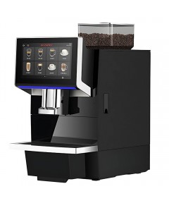 Kavos aparatas Dr. Coffee GT2 Big Plus