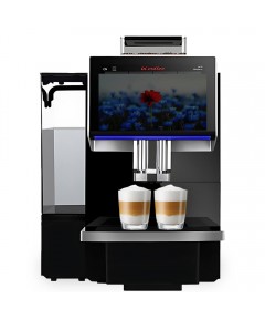 Dr. Coffee GT2 Big Plus