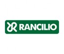 Rancilio