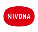 Nivona