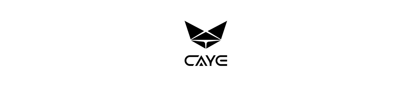CAYE Technology  | Visiškai automatiniai profesionalūs kavos aparatai verslui
