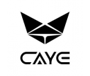 CAYE