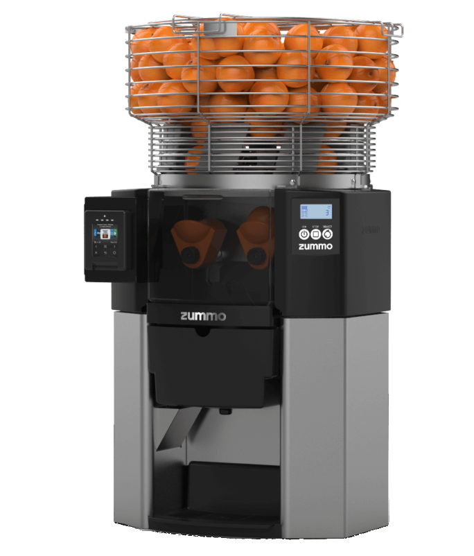 Kavinių ir baro įranga