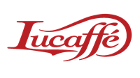 Lucaffe