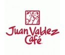 Juan Valdez