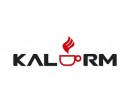 Kalerm