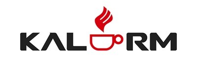 Kalerm