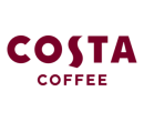 Costa Coffee