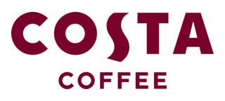 Costa Coffee