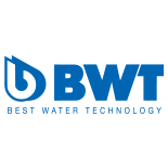 BWT