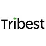 Tribest