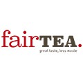 FairTea