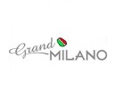 Grand Milano