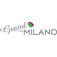 Grand Milano