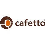 Cafetto