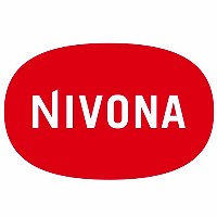 Nivona