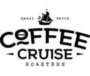 Coffee Cruise