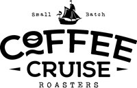 Coffee Cruise