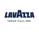 LavAzza