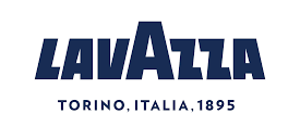 LavAzza