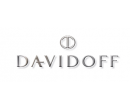 Davidoff